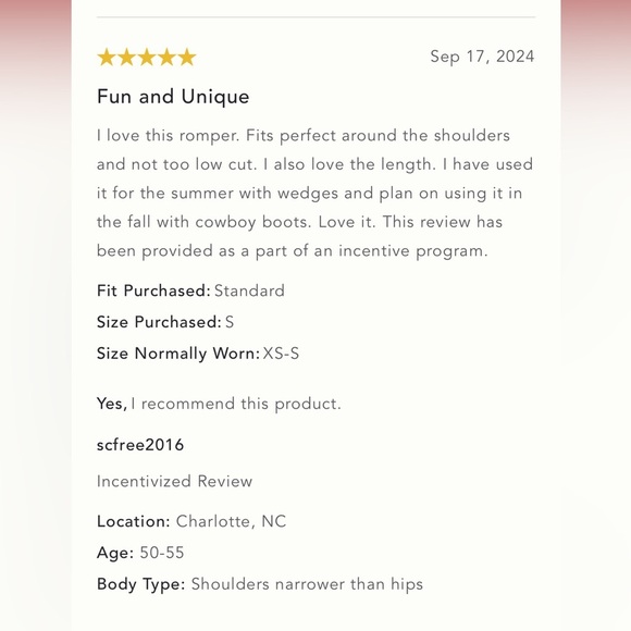 Anthropologie NWT HUTCH HALTER PLEATED SWING MINI DRESS size L. - Picture 7 of 9